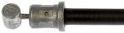 Parking Brake Cable Dorman-First Stop C94327
