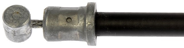 Parking Brake Cable Dorman-First Stop C94327