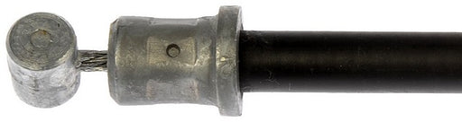 Parking Brake Cable Dorman-First Stop C94327