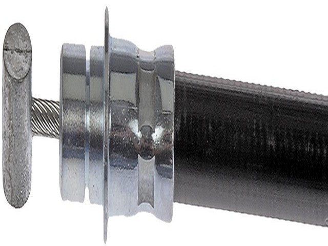 Parking Brake Cable Dorman-First Stop C94331