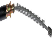 Parking Brake Cable Dorman-First Stop C94331