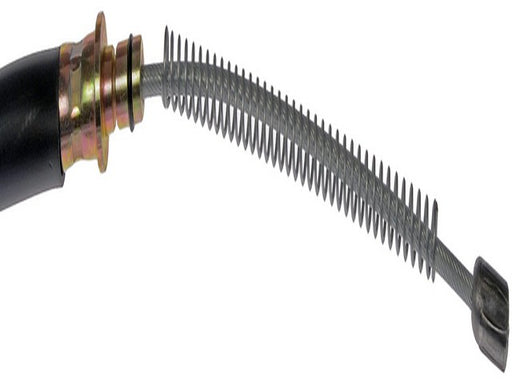 Parking Brake Cable Dorman-First Stop C94331