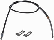 Parking Brake Cable Dorman-First Stop C94331