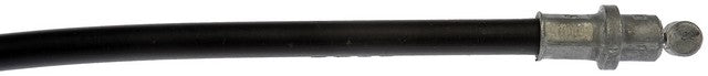 Parking Brake Cable Dorman-First Stop C94332