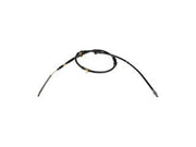Parking Brake Cable Dorman-First Stop C94332