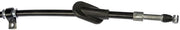 Parking Brake Cable Dorman-First Stop C94334