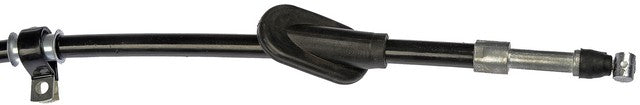 Parking Brake Cable Dorman-First Stop C94334