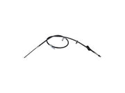 Parking Brake Cable Dorman-First Stop C94334