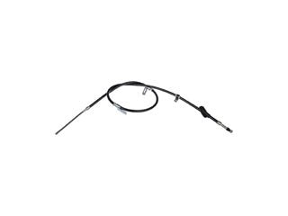 Parking Brake Cable Dorman-First Stop C94334