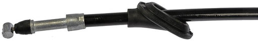 Parking Brake Cable Dorman-First Stop C94335