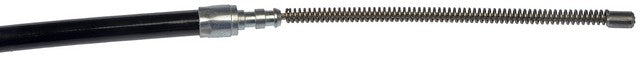 Parking Brake Cable Dorman-First Stop C94335