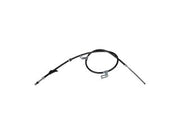 Parking Brake Cable Dorman-First Stop C94335