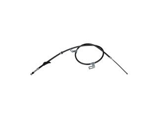 Parking Brake Cable Dorman-First Stop C94335