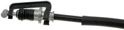 Parking Brake Cable Dorman-First Stop C94341