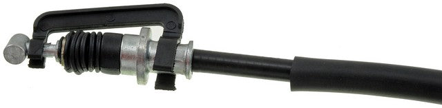 Parking Brake Cable Dorman-First Stop C94341