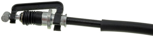 Parking Brake Cable Dorman-First Stop C94341
