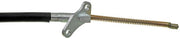 Parking Brake Cable Dorman-First Stop C94341