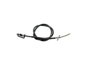 Parking Brake Cable Dorman-First Stop C94341