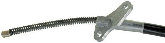 Parking Brake Cable Dorman-First Stop C94342