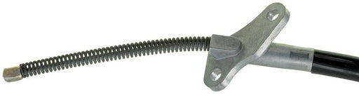 Parking Brake Cable Dorman-First Stop C94342