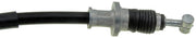 Parking Brake Cable Dorman-First Stop C94342