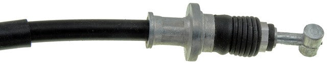 Parking Brake Cable Dorman-First Stop C94342