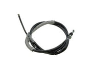 Parking Brake Cable Dorman-First Stop C94342