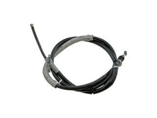 Parking Brake Cable Dorman-First Stop C94342
