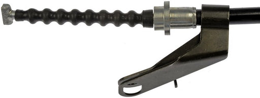 Parking Brake Cable Dorman-First Stop C94345
