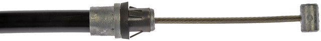 Parking Brake Cable Dorman-First Stop C94345