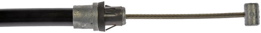 Parking Brake Cable Dorman-First Stop C94345