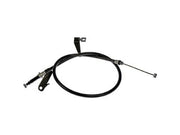 Parking Brake Cable Dorman-First Stop C94345