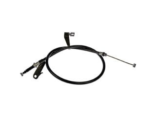 Parking Brake Cable Dorman-First Stop C94345