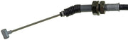 Parking Brake Cable Dorman-First Stop C94346
