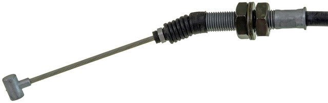 Parking Brake Cable Dorman-First Stop C94346