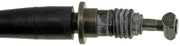 Parking Brake Cable Dorman-First Stop C94346