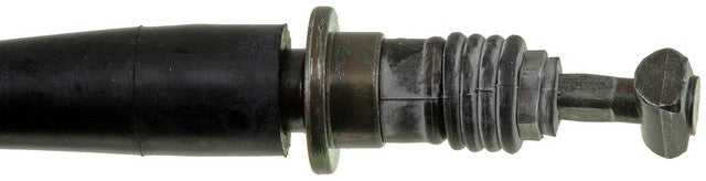 Parking Brake Cable Dorman-First Stop C94346
