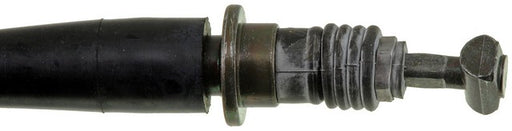 Parking Brake Cable Dorman-First Stop C94346