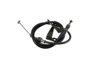 Parking Brake Cable Dorman-First Stop C94346