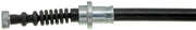 Parking Brake Cable Dorman-First Stop C94347