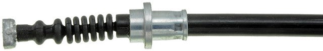 Parking Brake Cable Dorman-First Stop C94347