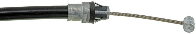 Parking Brake Cable Dorman-First Stop C94347