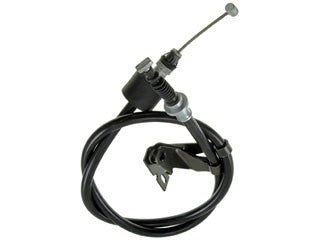 Parking Brake Cable Dorman-First Stop C94347