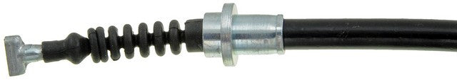 Parking Brake Cable Dorman-First Stop C94348