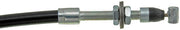 Parking Brake Cable Dorman-First Stop C94348