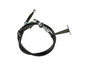 Parking Brake Cable Dorman-First Stop C94348