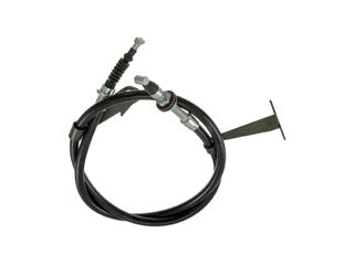 Parking Brake Cable Dorman-First Stop C94348