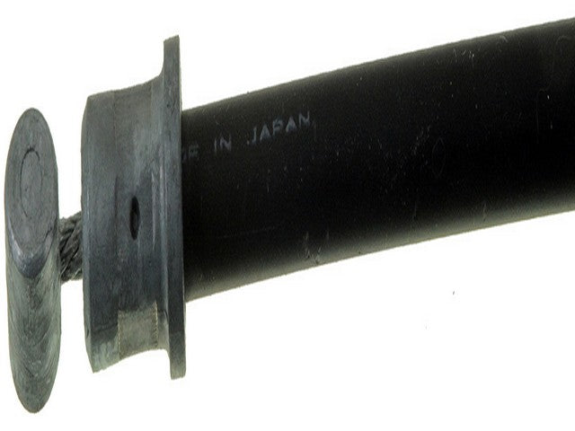 Parking Brake Cable Dorman-First Stop C94349