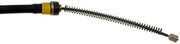 Parking Brake Cable Dorman-First Stop C94349