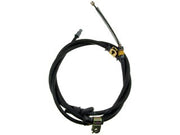 Parking Brake Cable Dorman-First Stop C94349